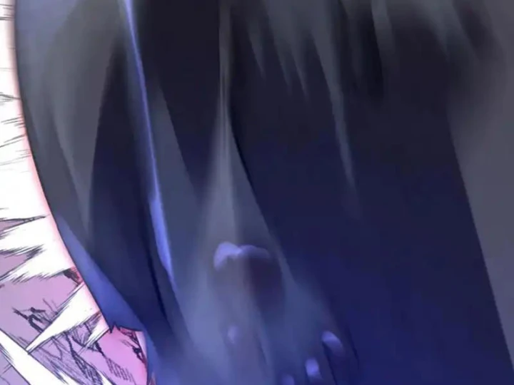 Ta hóa thân Ma Thần, trở thành diệt thế cự thú! Chapter 67 - 16