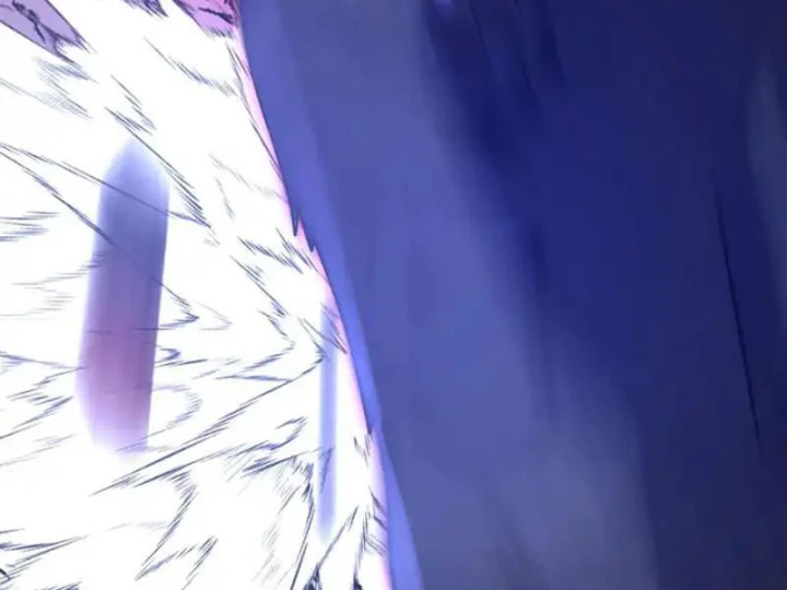 Ta hóa thân Ma Thần, trở thành diệt thế cự thú! Chapter 67 - 17