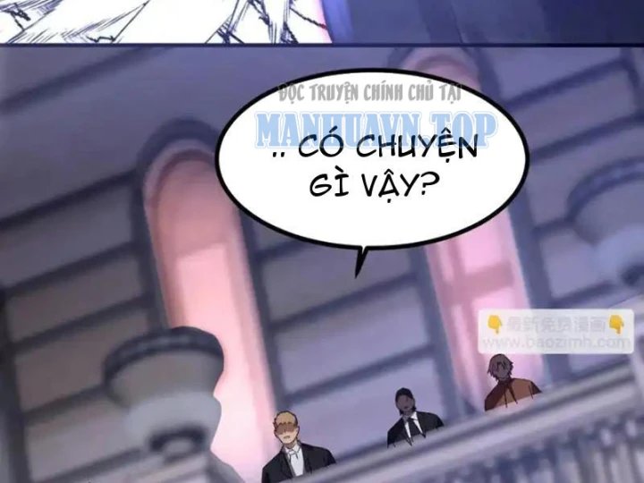 Ta hóa thân Ma Thần, trở thành diệt thế cự thú! Chapter 67 - 18