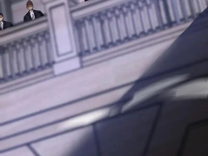 Ta hóa thân Ma Thần, trở thành diệt thế cự thú! Chapter 67 - 19