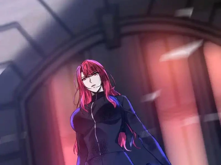 Ta hóa thân Ma Thần, trở thành diệt thế cự thú! Chapter 67 - 20