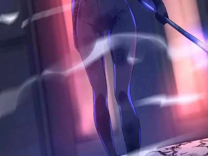 Ta hóa thân Ma Thần, trở thành diệt thế cự thú! Chapter 67 - 21