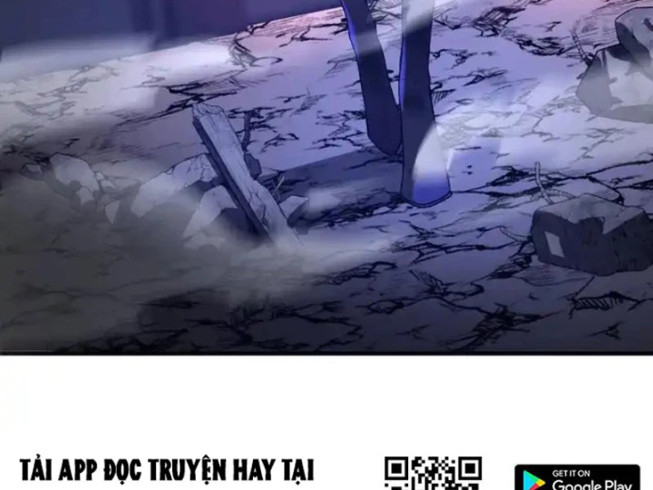 Ta hóa thân Ma Thần, trở thành diệt thế cự thú! Chapter 67 - 22