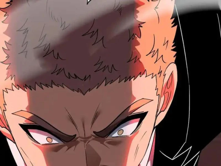 Ta hóa thân Ma Thần, trở thành diệt thế cự thú! Chapter 67 - 24