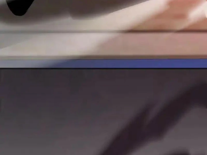 Ta hóa thân Ma Thần, trở thành diệt thế cự thú! Chapter 67 - 26