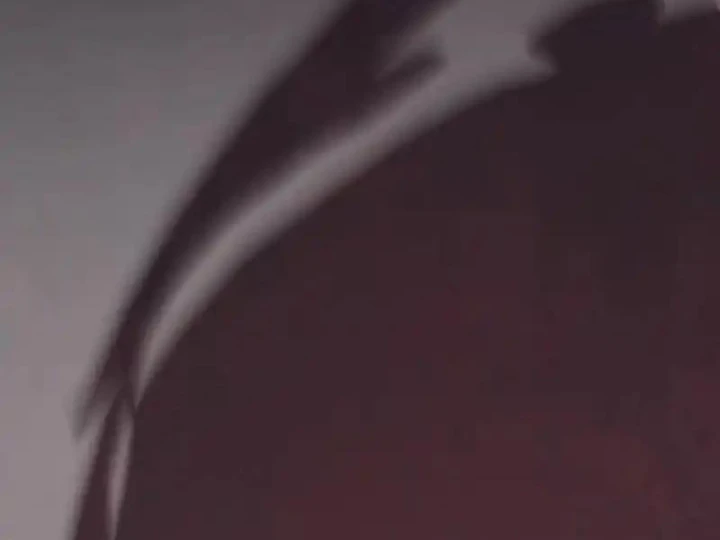 Ta hóa thân Ma Thần, trở thành diệt thế cự thú! Chapter 67 - 27