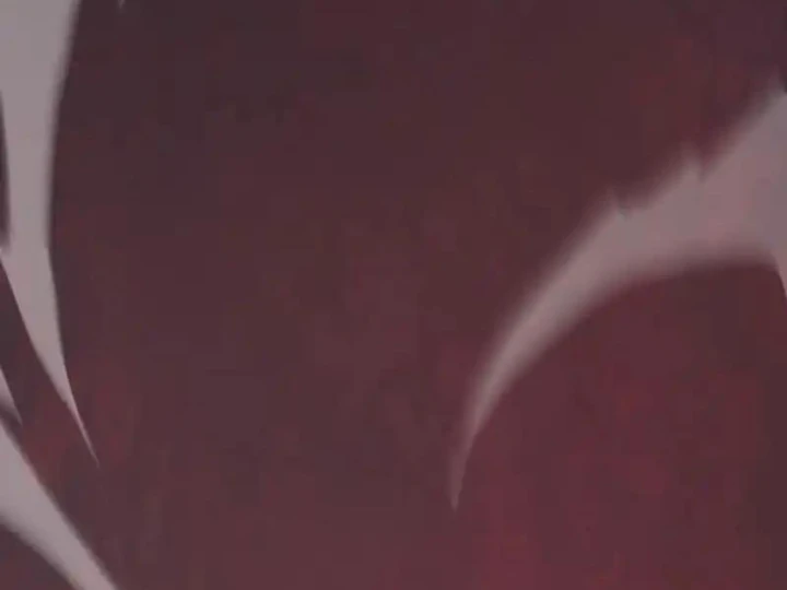 Ta hóa thân Ma Thần, trở thành diệt thế cự thú! Chapter 67 - 28