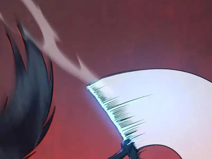 Ta hóa thân Ma Thần, trở thành diệt thế cự thú! Chapter 67 - 29