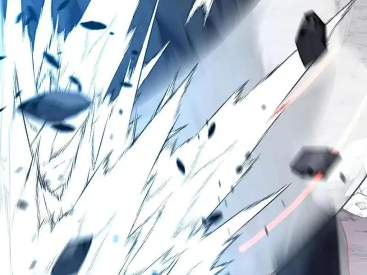 Ta hóa thân Ma Thần, trở thành diệt thế cự thú! Chapter 67 - 31