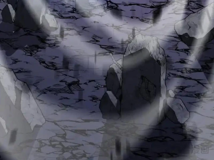 Ta hóa thân Ma Thần, trở thành diệt thế cự thú! Chapter 67 - 33