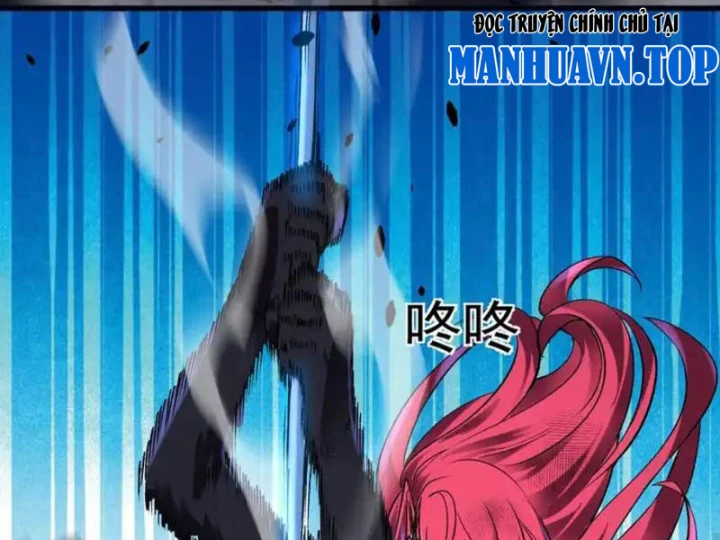 Ta hóa thân Ma Thần, trở thành diệt thế cự thú! Chapter 67 - 34