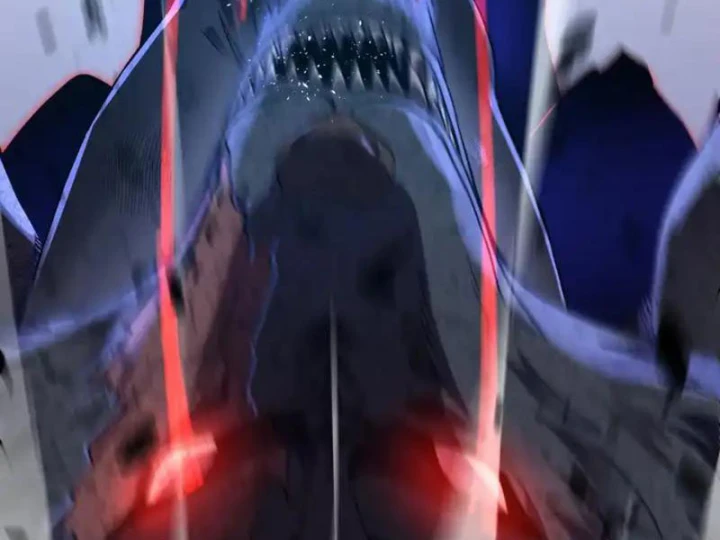 Ta hóa thân Ma Thần, trở thành diệt thế cự thú! Chapter 67 - 36