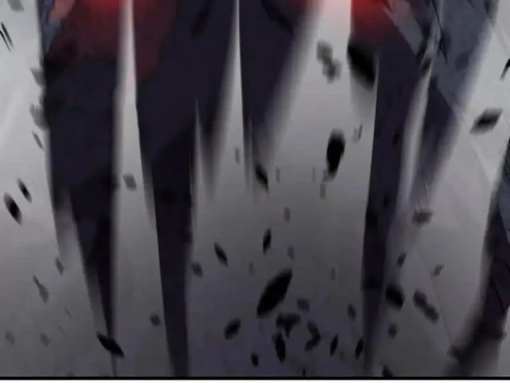 Ta hóa thân Ma Thần, trở thành diệt thế cự thú! Chapter 67 - 37