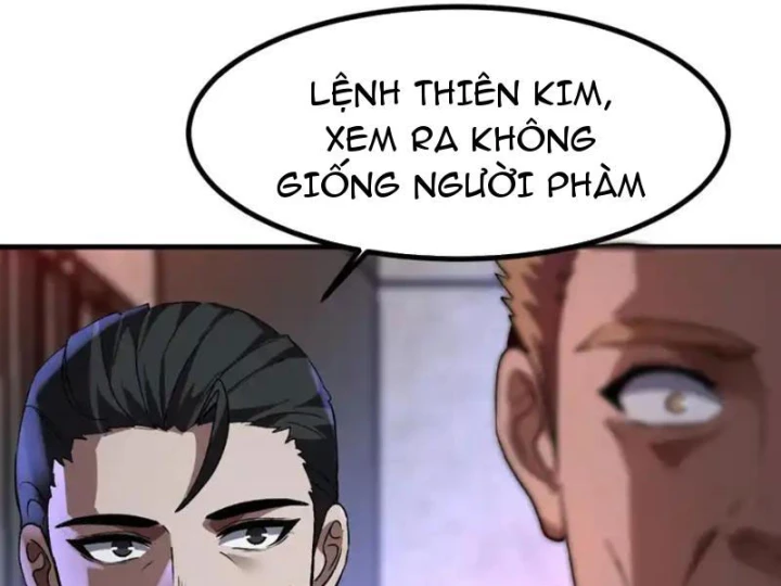 Ta hóa thân Ma Thần, trở thành diệt thế cự thú! Chapter 67 - 39