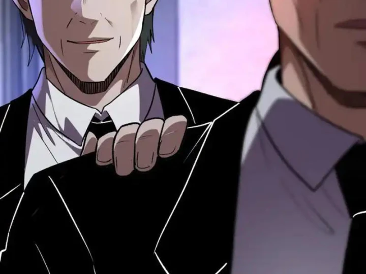 Ta hóa thân Ma Thần, trở thành diệt thế cự thú! Chapter 67 - 40