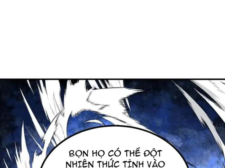 Ta hóa thân Ma Thần, trở thành diệt thế cự thú! Chapter 67 - 44