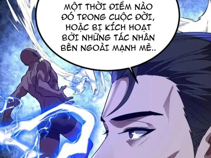 Ta hóa thân Ma Thần, trở thành diệt thế cự thú! Chapter 67 - 45