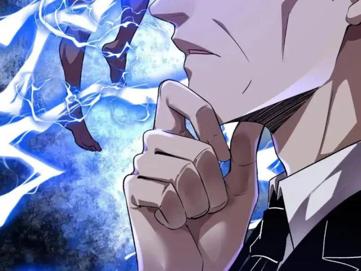 Ta hóa thân Ma Thần, trở thành diệt thế cự thú! Chapter 67 - 46