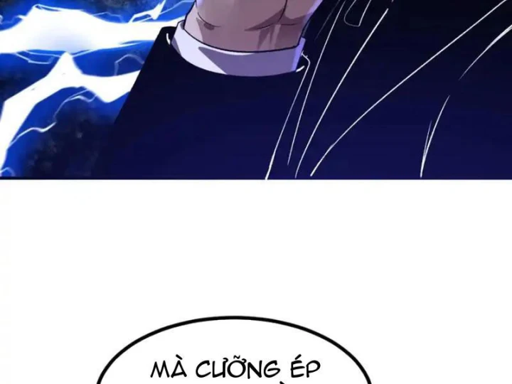 Ta hóa thân Ma Thần, trở thành diệt thế cự thú! Chapter 67 - 47