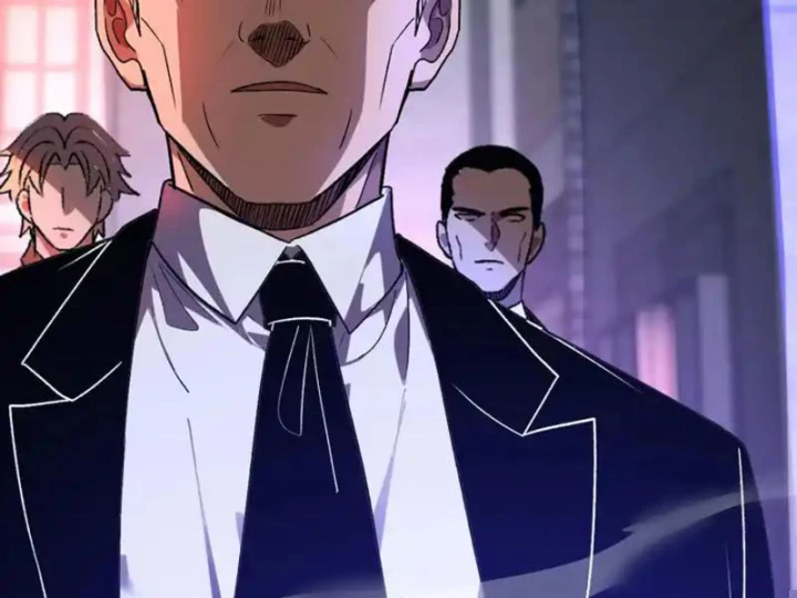 Ta hóa thân Ma Thần, trở thành diệt thế cự thú! Chapter 67 - 49