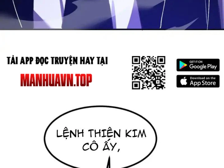 Ta hóa thân Ma Thần, trở thành diệt thế cự thú! Chapter 67 - 50