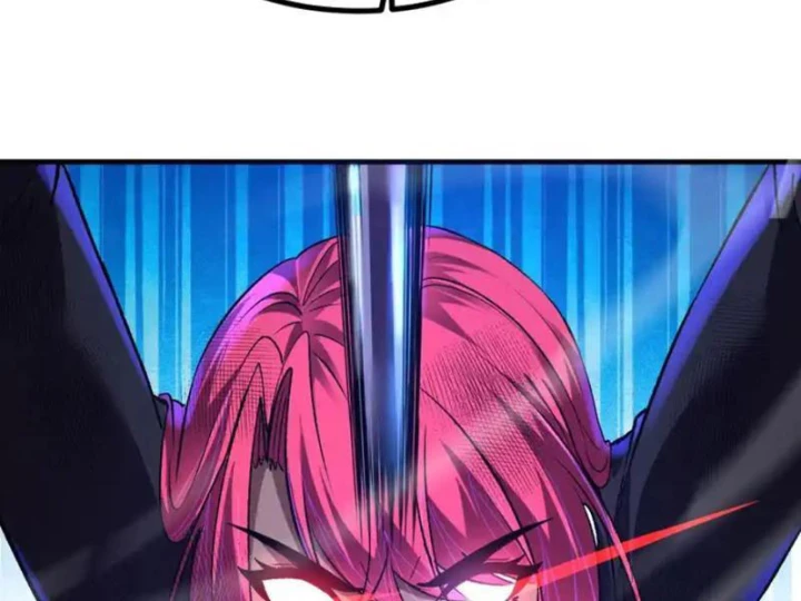 Ta hóa thân Ma Thần, trở thành diệt thế cự thú! Chapter 67 - 51