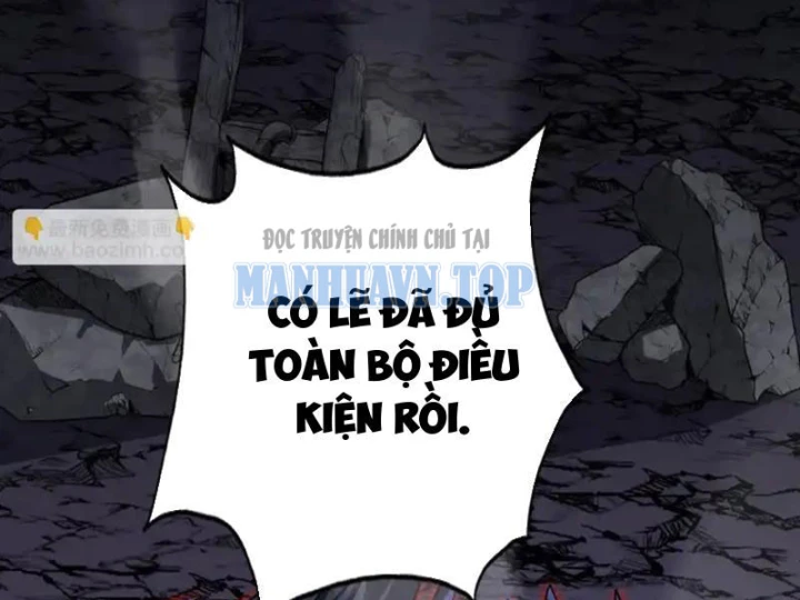 Ta hóa thân Ma Thần, trở thành diệt thế cự thú! Chapter 67 - 53