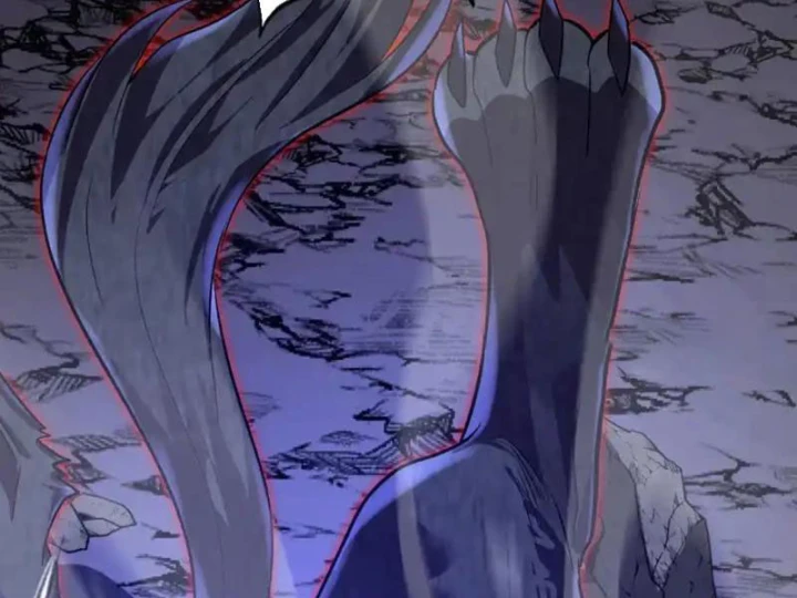 Ta hóa thân Ma Thần, trở thành diệt thế cự thú! Chapter 67 - 54