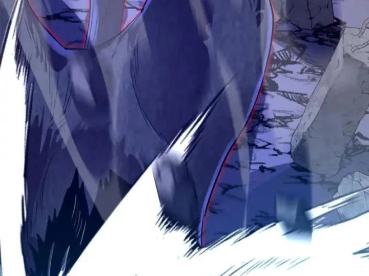 Ta hóa thân Ma Thần, trở thành diệt thế cự thú! Chapter 67 - 55