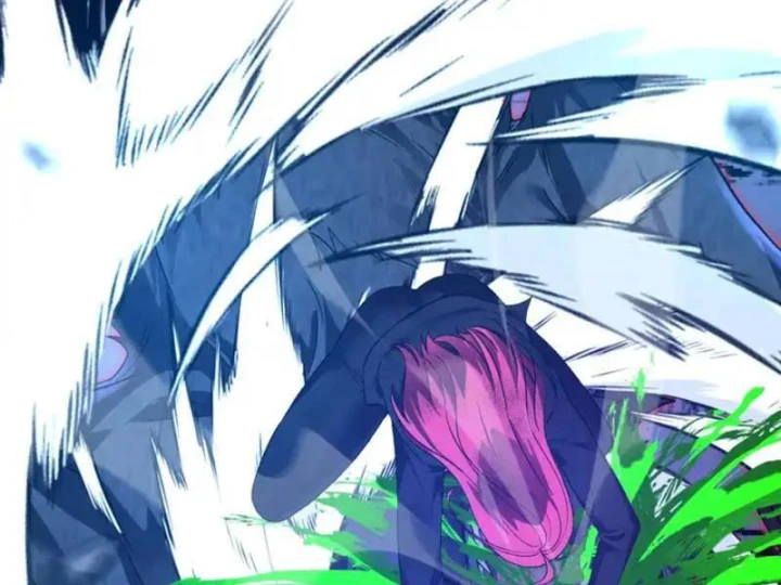 Ta hóa thân Ma Thần, trở thành diệt thế cự thú! Chapter 67 - 56