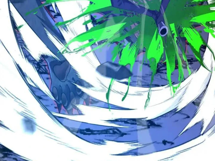 Ta hóa thân Ma Thần, trở thành diệt thế cự thú! Chapter 67 - 57