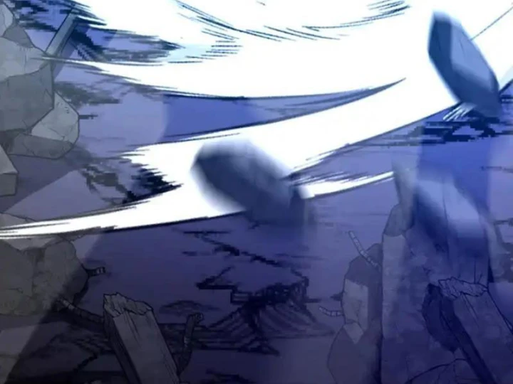 Ta hóa thân Ma Thần, trở thành diệt thế cự thú! Chapter 67 - 58