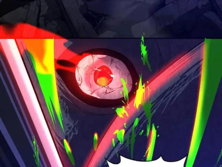 Ta hóa thân Ma Thần, trở thành diệt thế cự thú! Chapter 67 - 59