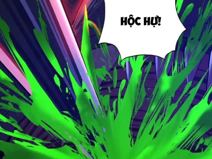 Ta hóa thân Ma Thần, trở thành diệt thế cự thú! Chapter 67 - 60