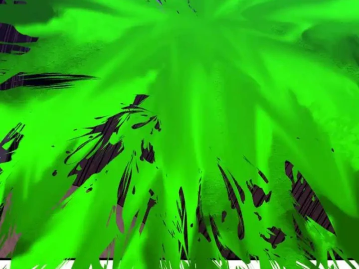 Ta hóa thân Ma Thần, trở thành diệt thế cự thú! Chapter 67 - 61