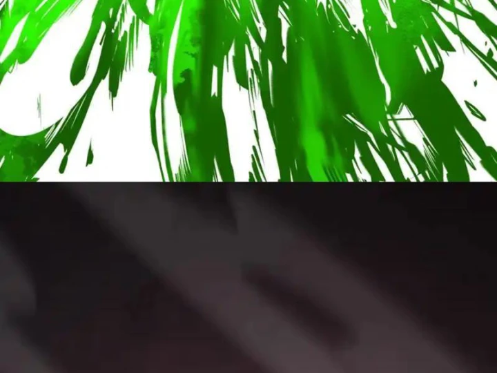 Ta hóa thân Ma Thần, trở thành diệt thế cự thú! Chapter 67 - 62