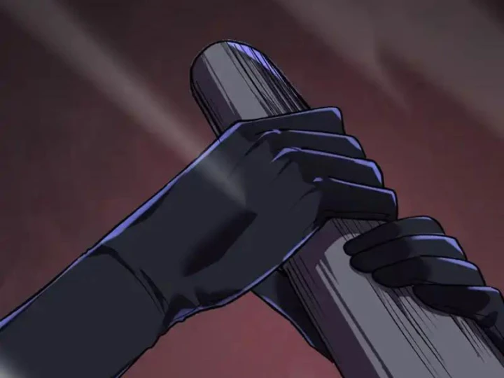 Ta hóa thân Ma Thần, trở thành diệt thế cự thú! Chapter 67 - 63