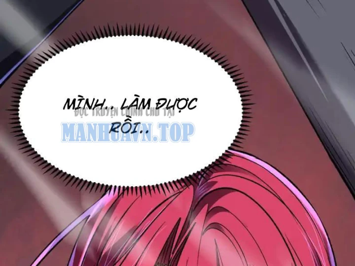 Ta hóa thân Ma Thần, trở thành diệt thế cự thú! Chapter 67 - 64