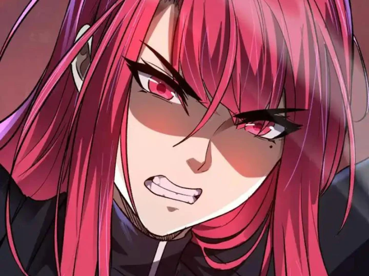 Ta hóa thân Ma Thần, trở thành diệt thế cự thú! Chapter 67 - 65