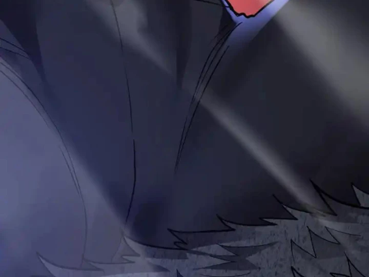 Ta hóa thân Ma Thần, trở thành diệt thế cự thú! Chapter 67 - 68