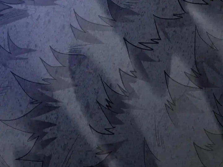 Ta hóa thân Ma Thần, trở thành diệt thế cự thú! Chapter 67 - 69