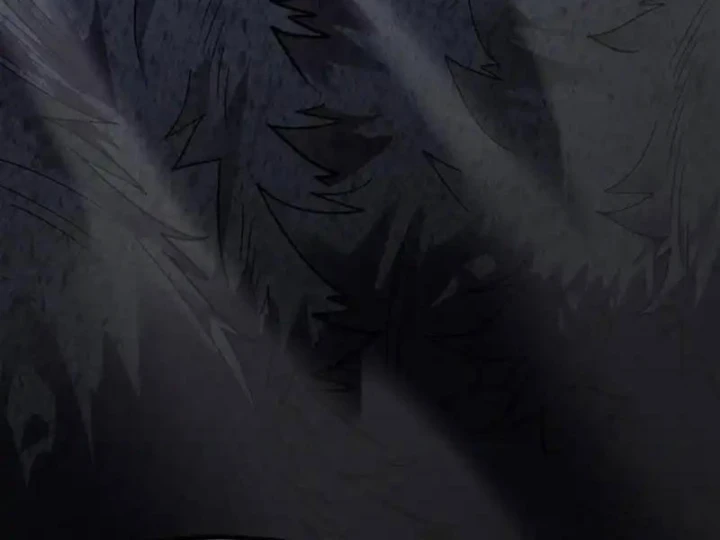 Ta hóa thân Ma Thần, trở thành diệt thế cự thú! Chapter 67 - 70