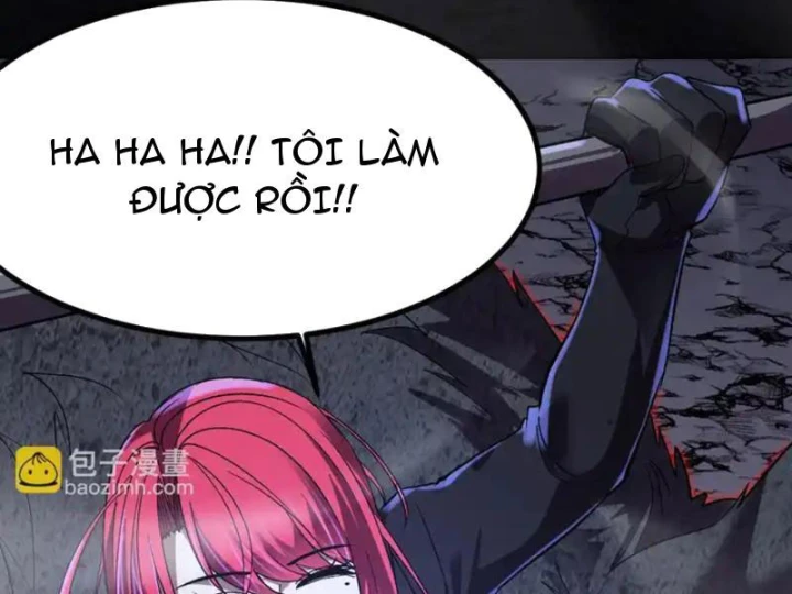 Ta hóa thân Ma Thần, trở thành diệt thế cự thú! Chapter 67 - 71