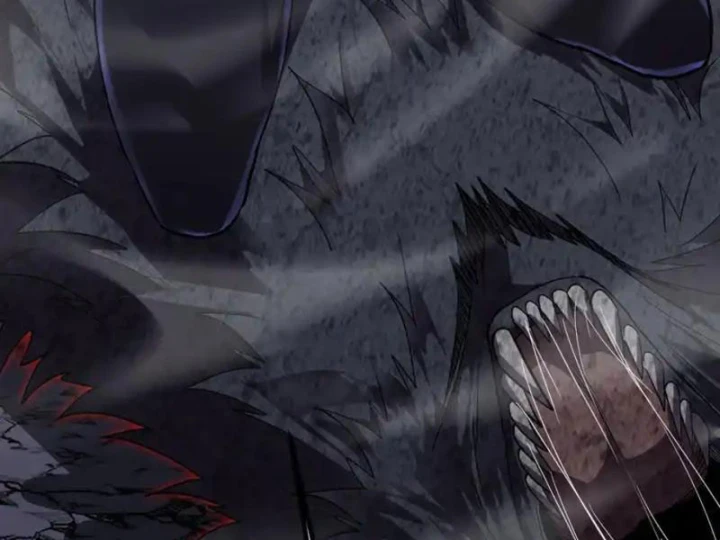 Ta hóa thân Ma Thần, trở thành diệt thế cự thú! Chapter 67 - 73