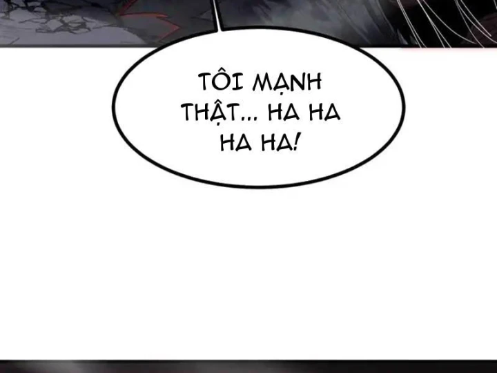 Ta hóa thân Ma Thần, trở thành diệt thế cự thú! Chapter 67 - 74