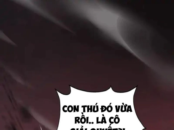 Ta hóa thân Ma Thần, trở thành diệt thế cự thú! Chapter 67 - 75