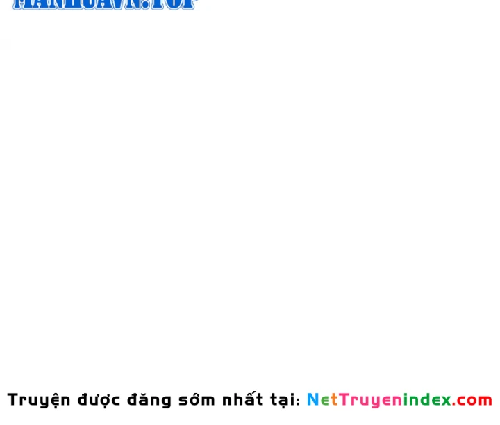 Ta hóa thân Ma Thần, trở thành diệt thế cự thú! Chapter 67 - 78