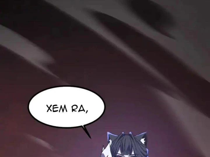 Ta hóa thân Ma Thần, trở thành diệt thế cự thú! Chapter 67 - 82