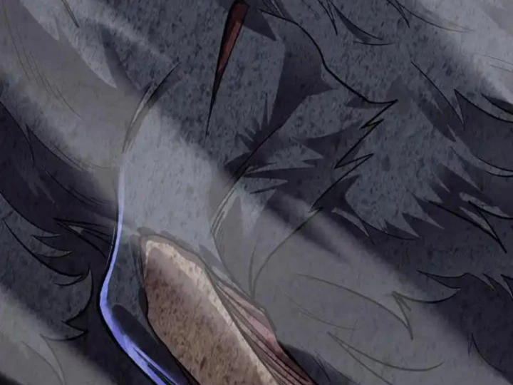 Ta hóa thân Ma Thần, trở thành diệt thế cự thú! Chapter 67 - 85