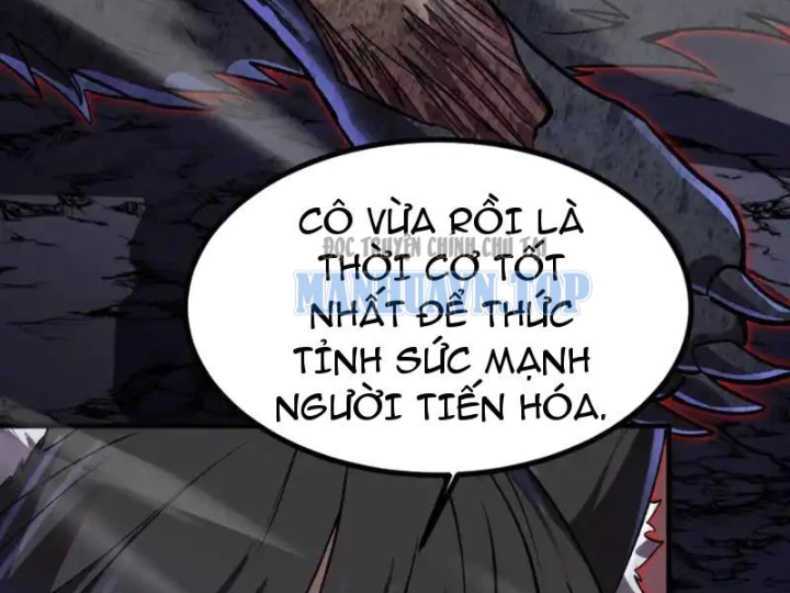 Ta hóa thân Ma Thần, trở thành diệt thế cự thú! Chapter 67 - 86